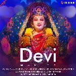Devi Mahima - Pramod Rampal Song Download